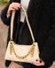 MILANA BAG, молочна SUM.ECO-23.1 фото 2