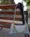 MILANA BAG, молочна SUM.ECO-23.1 фото 9